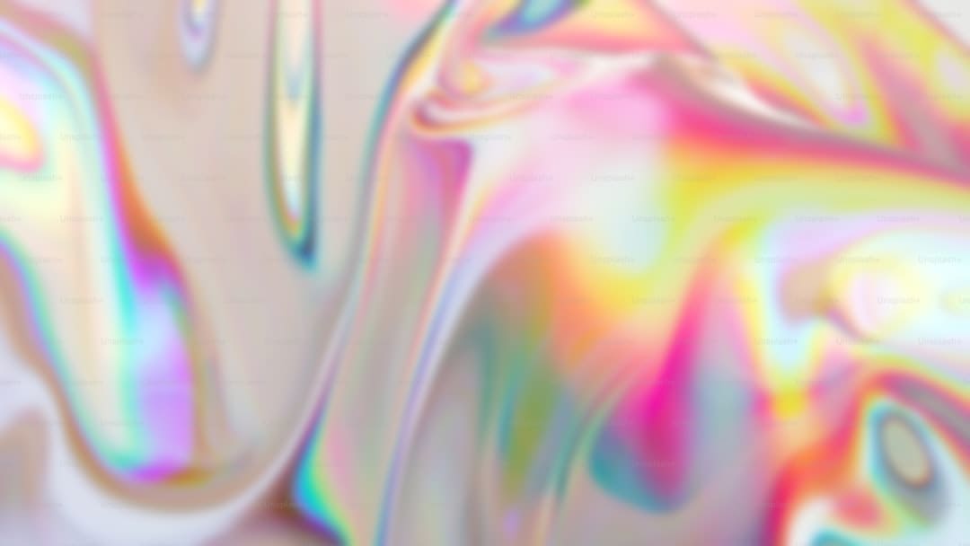 《归队》福庆角色介绍